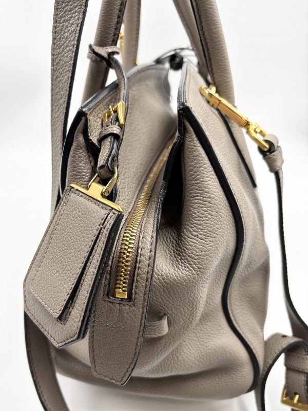 PRADA shopping – Bild 8