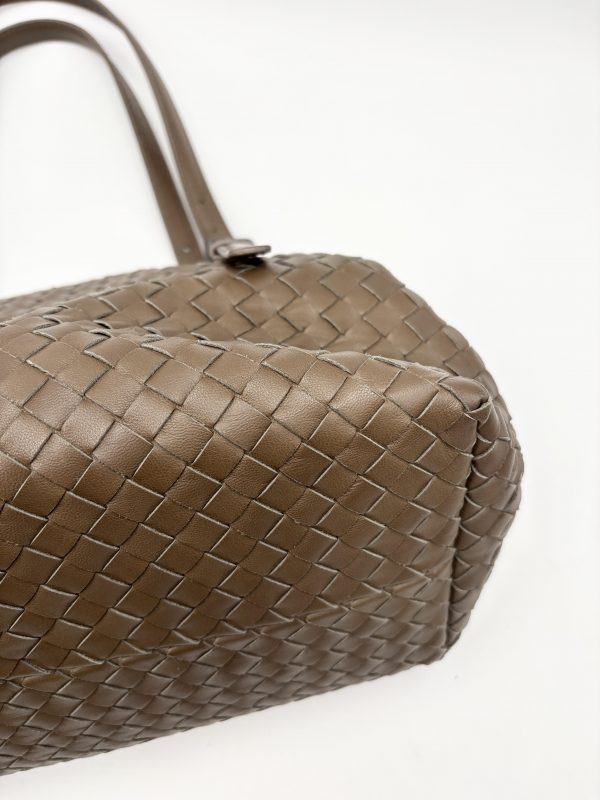 BOTTEGA VENETA shopping - Image 2
