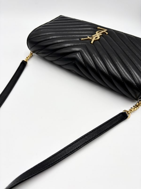 SAINT LAURENT Kate 99 - immagine 6