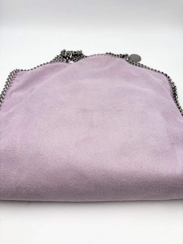 STELLA MCCARTNEY  3 catene – Bild 6