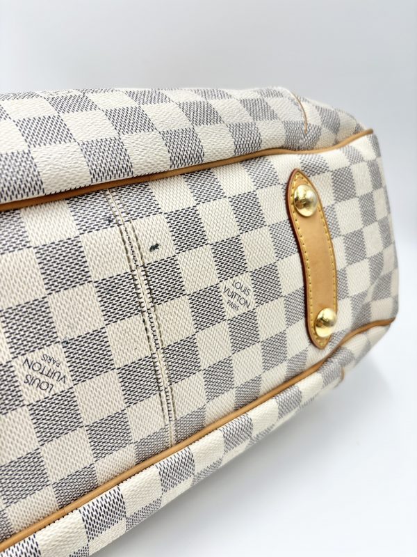 LOUIS VUITTON Galliera PM - immagine 4