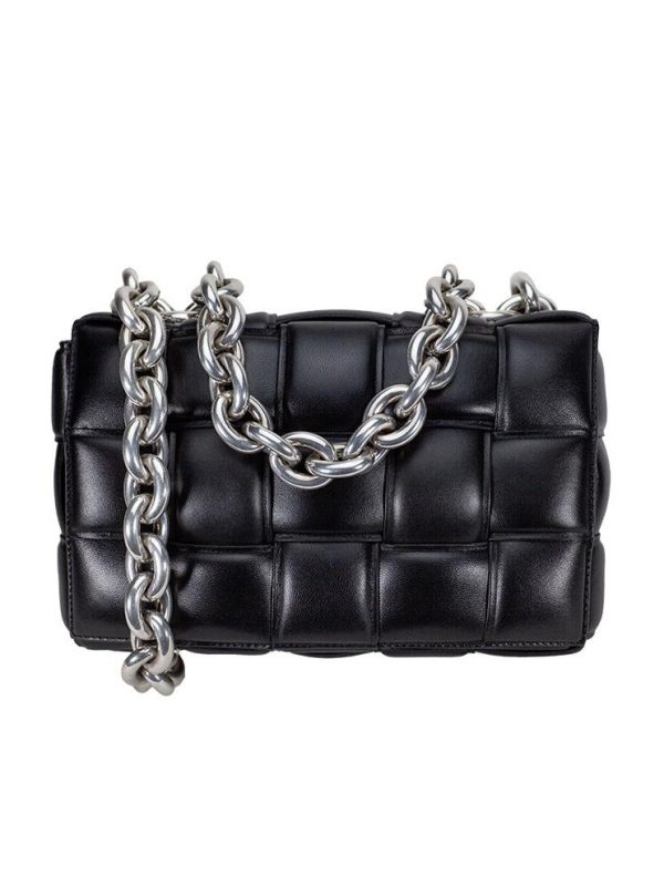 BOTTEGA VENETA Cassette Chain