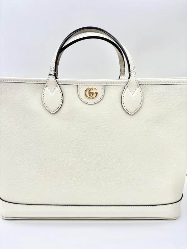 GUCCI Shopping Ophidia - immagine 2