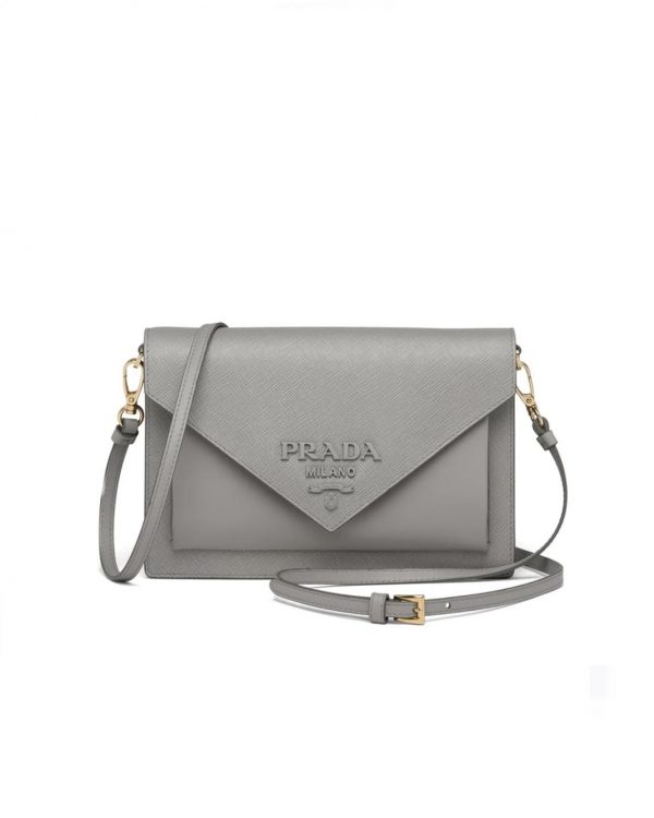 PRADA Tracollina