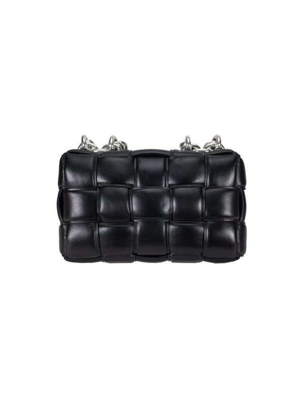 BOTTEGA VENETA Cassette Chain – Bild 6