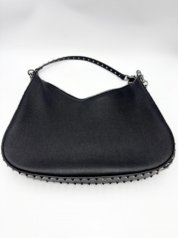 VALENTINO rockstud a spalla - Image 9