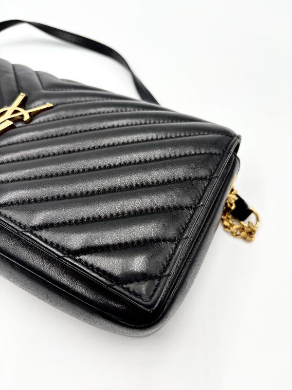SAINT LAURENT Kate 99 - immagine 2