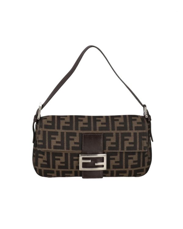 FENDI Baguette vintage