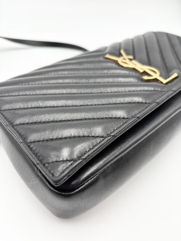 SAINT LAURENT Kate 99 - immagine 4