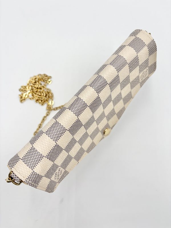 LOUIS VUITTON Felicie - immagine 7