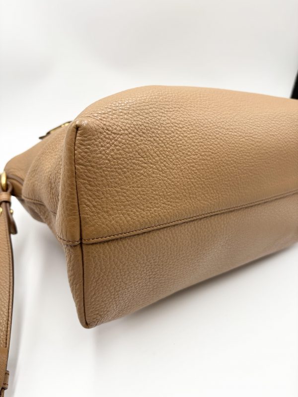 PRADA shopping – Bild 6