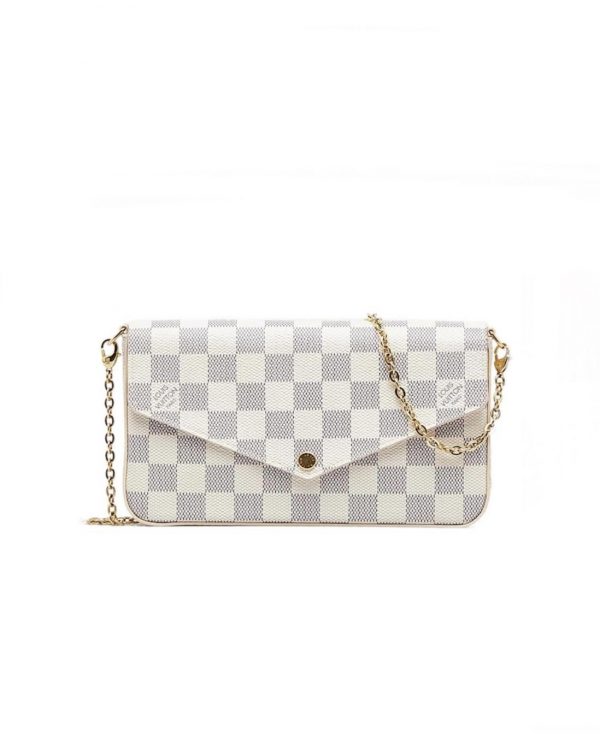 LOUIS VUITTON Felicie