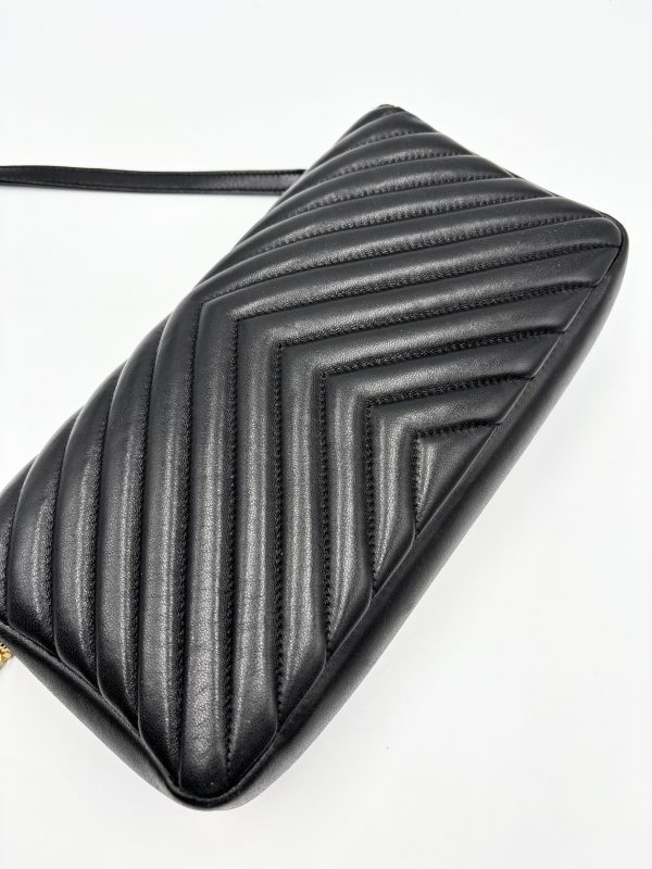 SAINT LAURENT Kate 99 - immagine 7