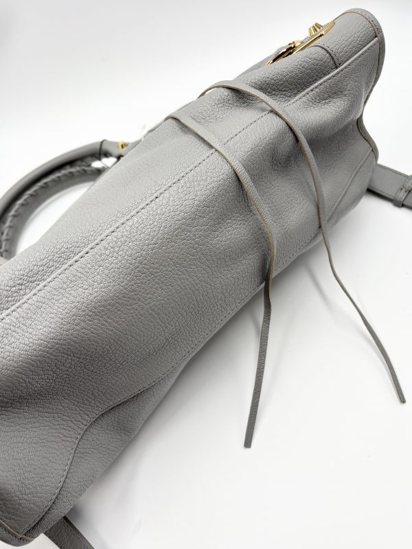 BALENCIAGA City Medium - immagine 6