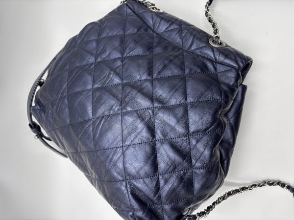 CHANEL Zaino - Image 4