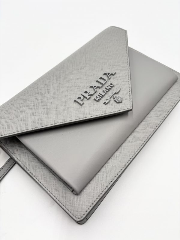 PRADA Tracollina - Image 2