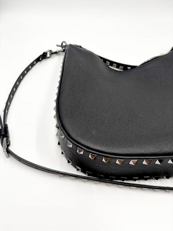 VALENTINO rockstud a spalla - Image 3