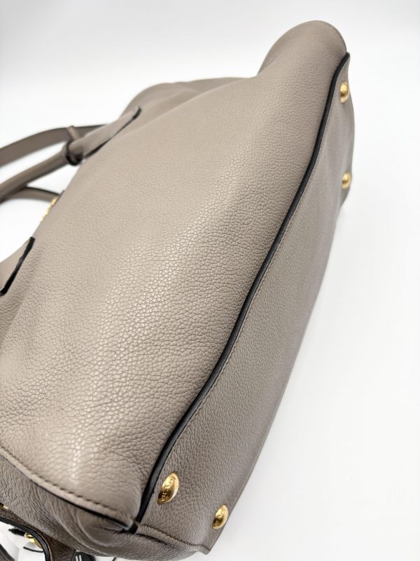 PRADA shopping – Bild 5