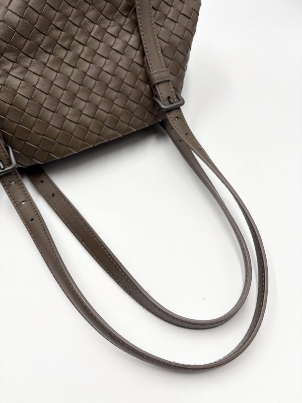 BOTTEGA VENETA shopping - Image 8