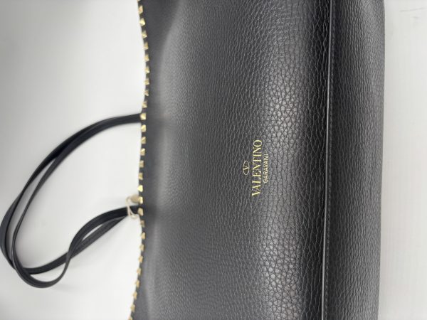 VALENTINO Shopping rockstud - immagine 7