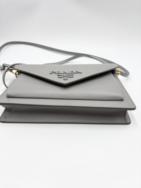 PRADA Tracollina - Image 4