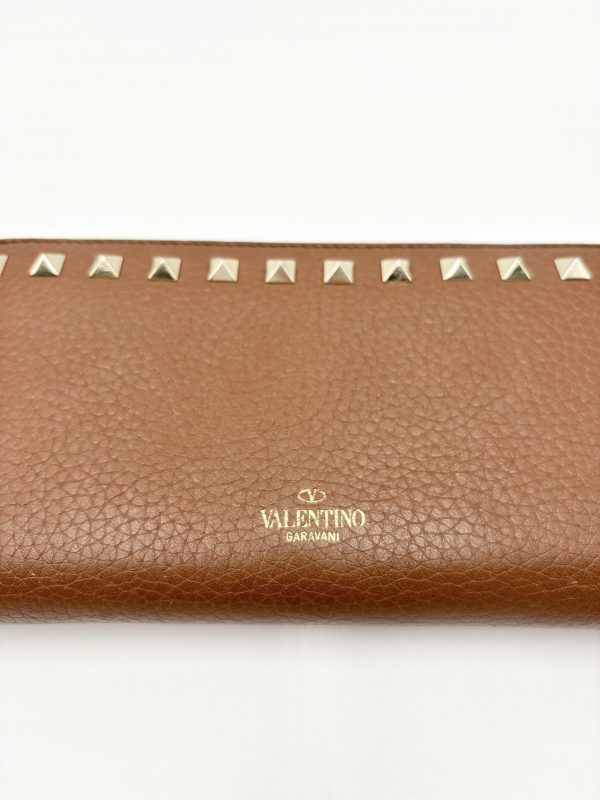 VALENTINO Zippy rockstud - Image 3