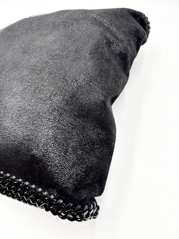 STELLA MCCARTNEY Falabella 2 catene - immagine 5