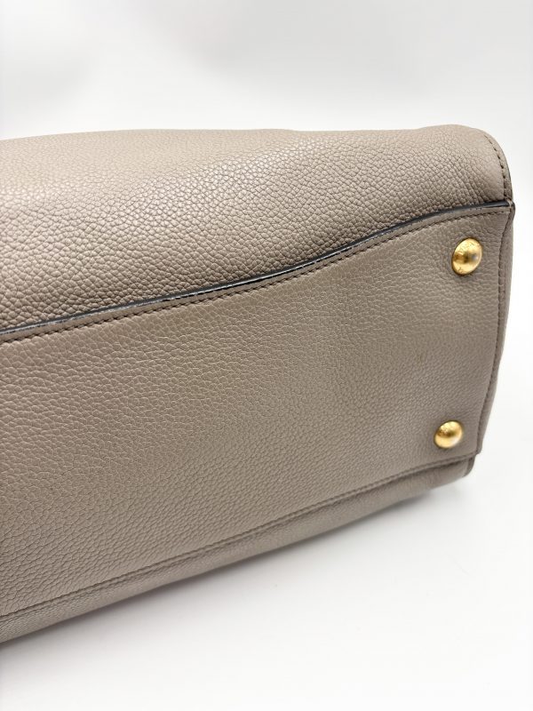 PRADA shopping – Bild 4