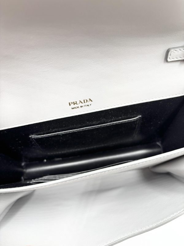 PRADA Tracollina - Image 6