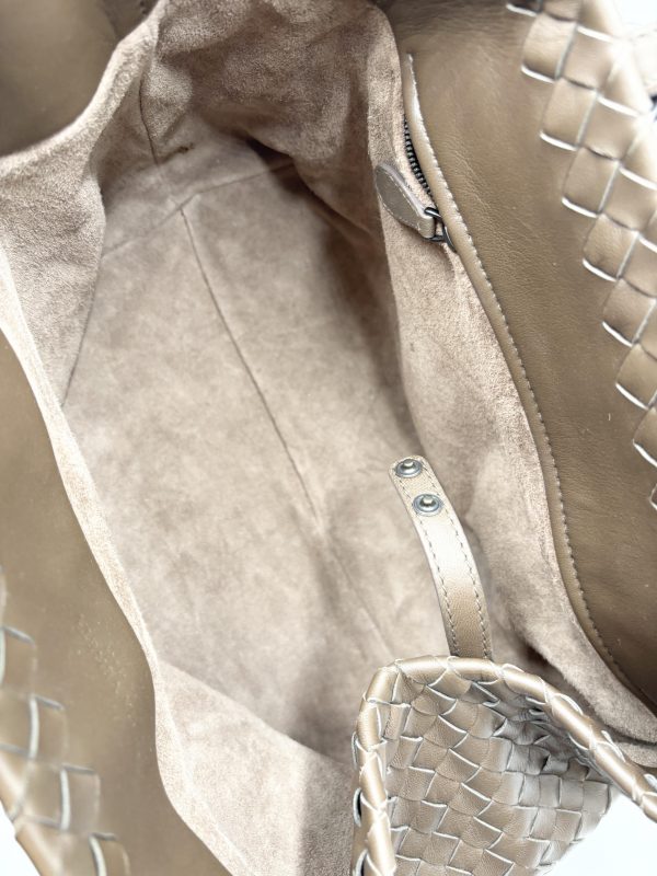 BOTTEGA VENETA shopping - Image 4