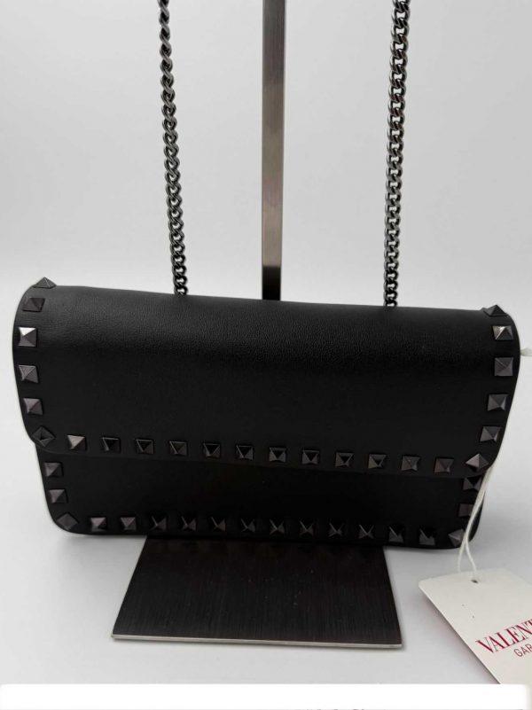 VALENTINO Rockstud