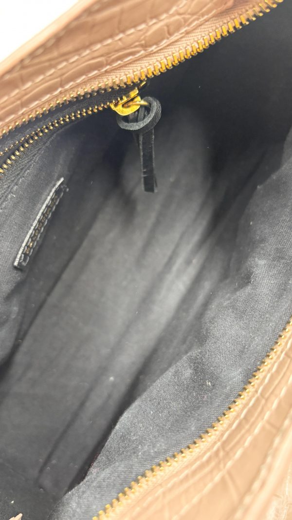 BALENCIAGA Mini City – Bild 8