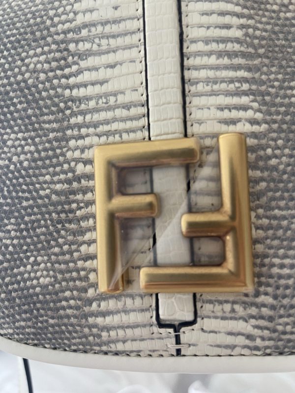 FENDI C-Mon - immagine 9
