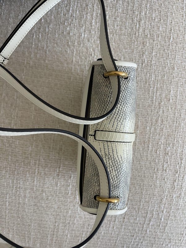 FENDI C-Mon - immagine 6