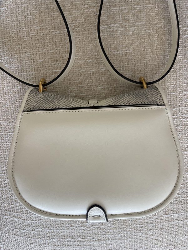 FENDI C-Mon - immagine 2
