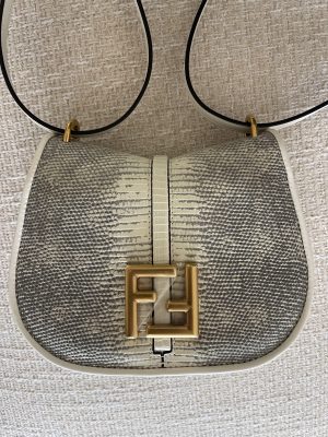 FENDI C-Mon