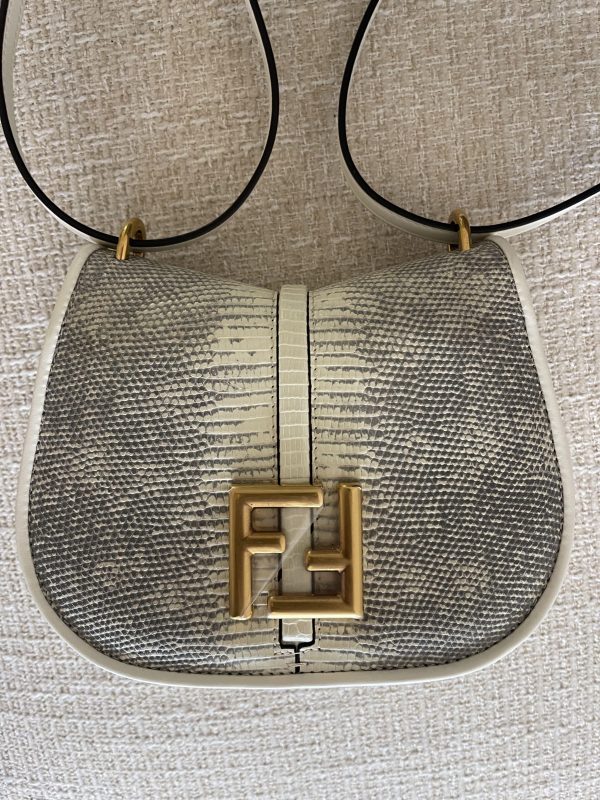 FENDI C-Mon