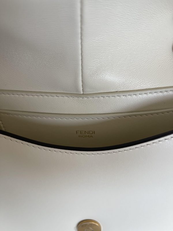 FENDI C-Mon - immagine 8