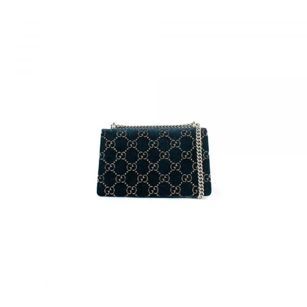 GUCCI Dionysus small - Image 2
