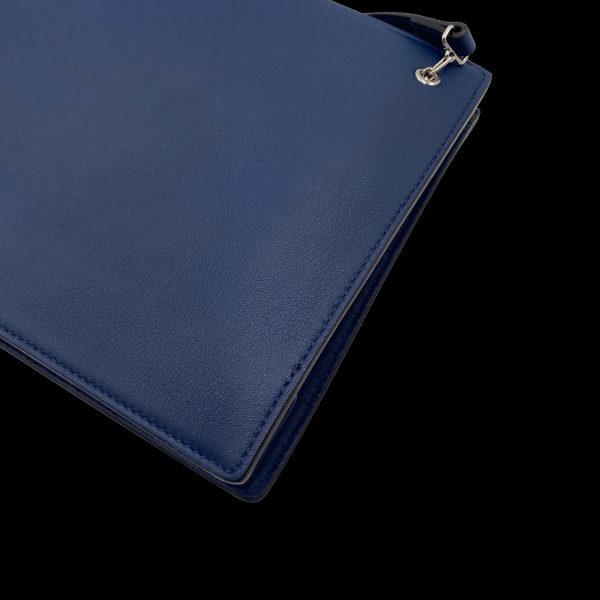 FENDI Monster - Image 6
