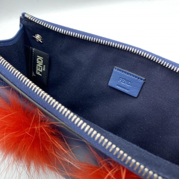 FENDI Monster - Image 12