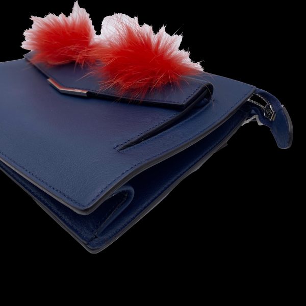 FENDI Monster - Image 11