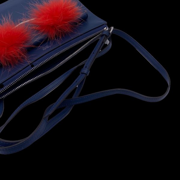FENDI Monster - Image 8