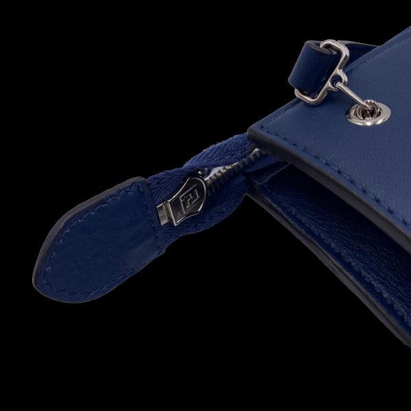 FENDI Monster - Image 10