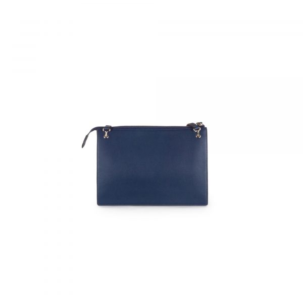FENDI Monster - Image 3