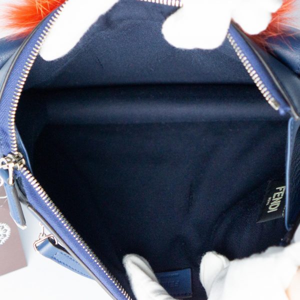 FENDI Monster - Image 4