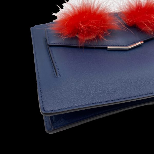 FENDI Monster - Image 9