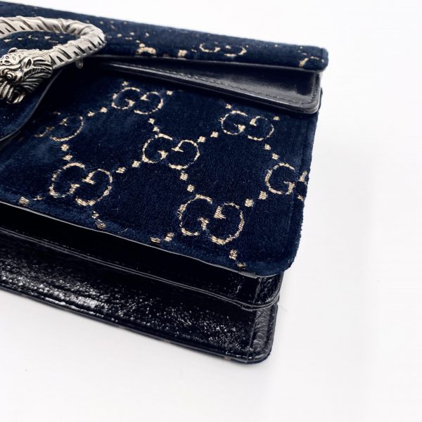 GUCCI Dionysus small - Image 10