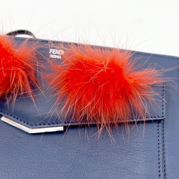 FENDI Monster - Image 7