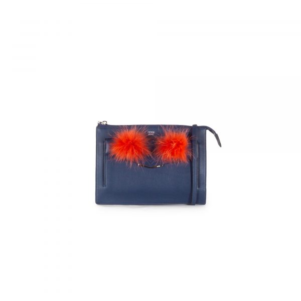 FENDI Monster - Image 2